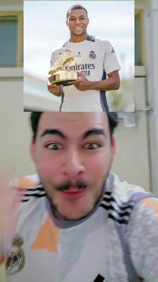 TikTok video thumbnail by user3e28yt7se3