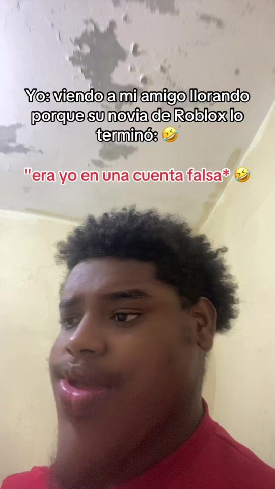 TikTok video thumbnail by mr.adan17