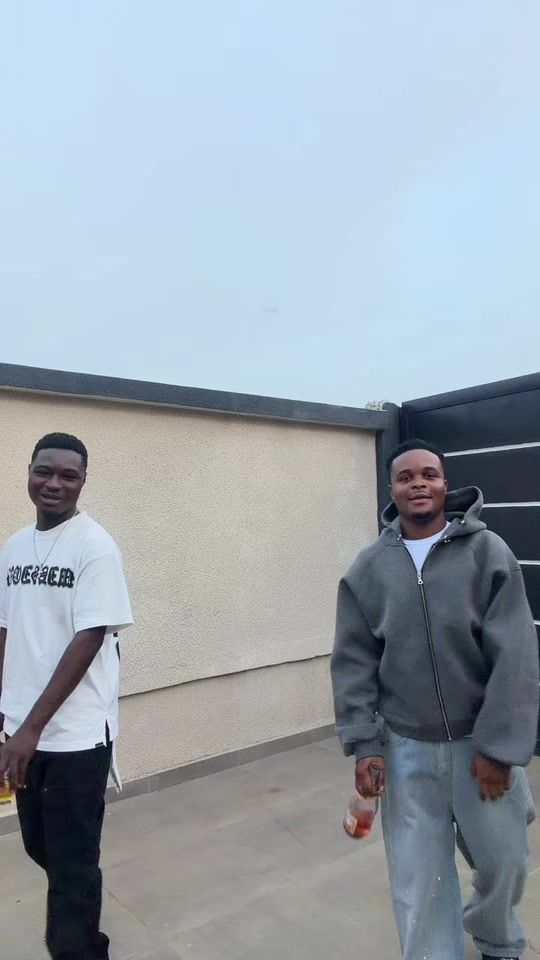TikTok video thumbnail by abiola.229
