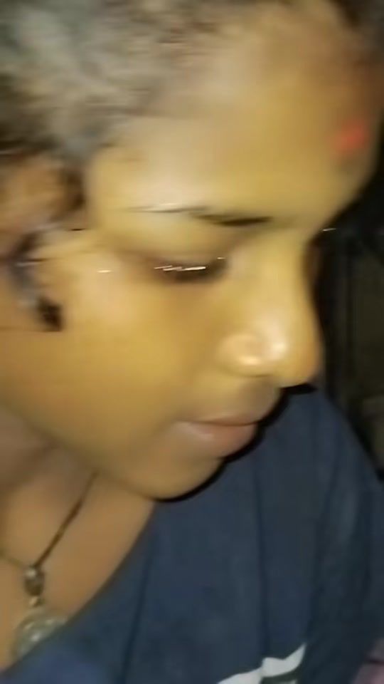 TikTok video thumbnail by jathu844