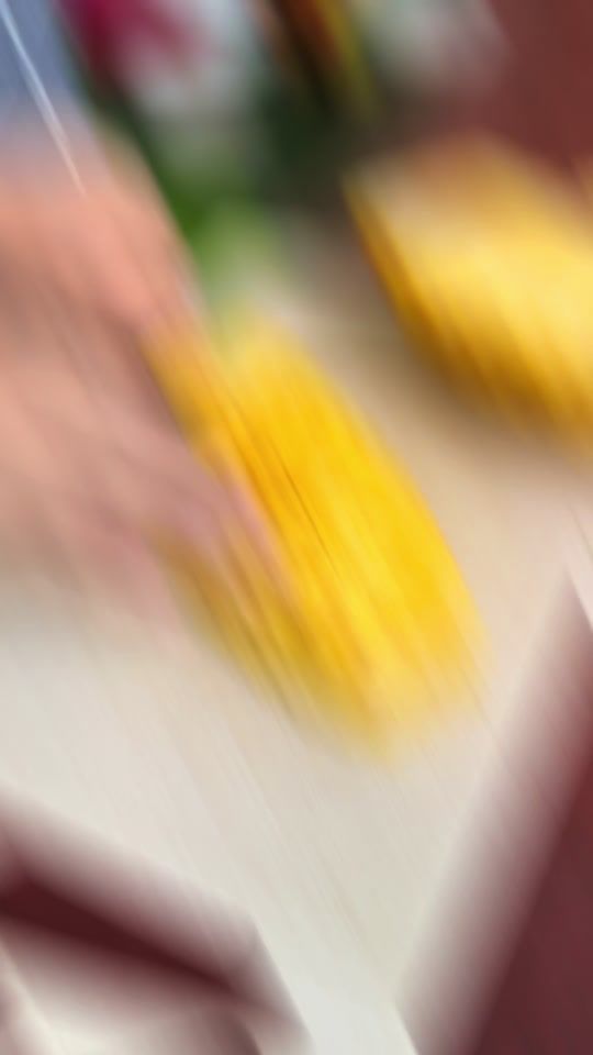 TikTok video thumbnail by eekks4