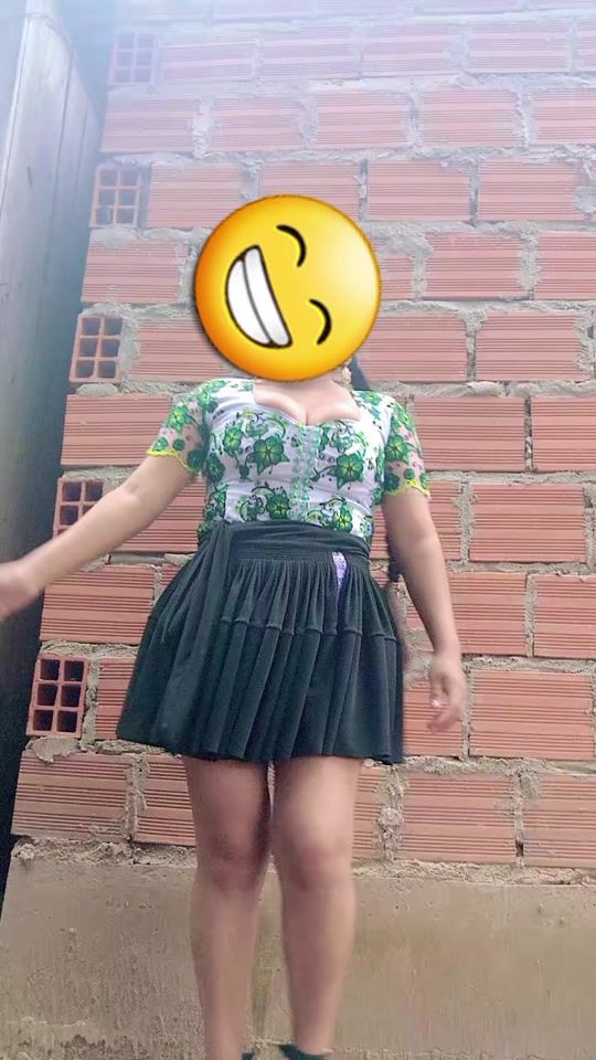 TikTok video thumbnail by s_ib07