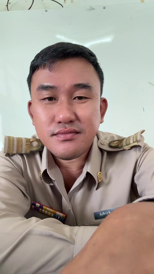 TikTok video thumbnail by ck.p18
