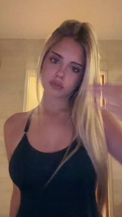 TikTok video thumbnail by bebotril