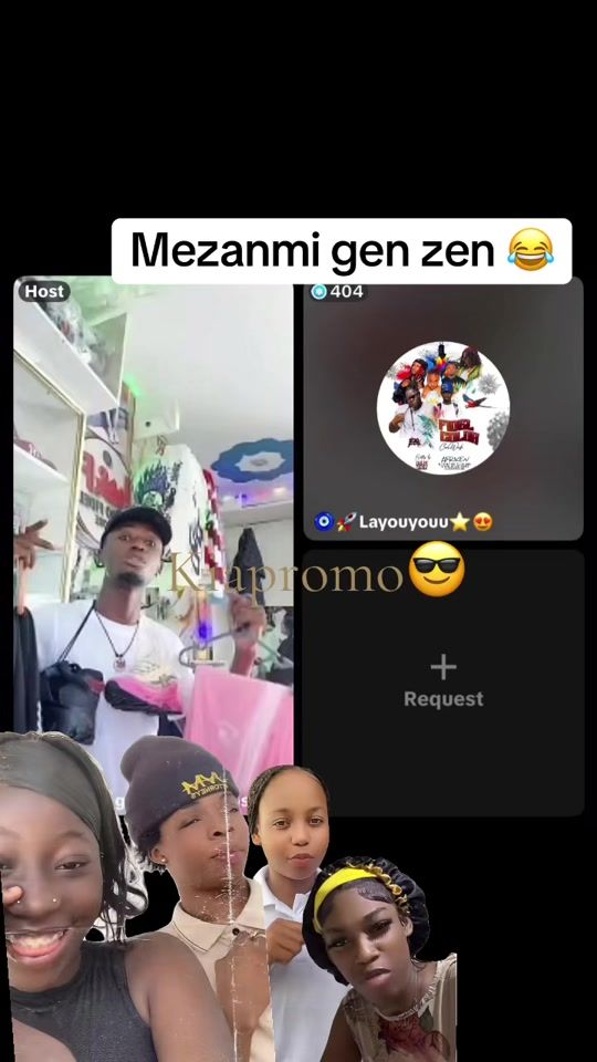 TikTok video thumbnail by kiapromo