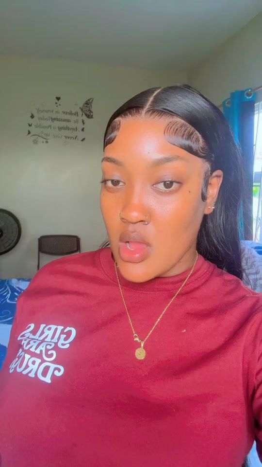 TikTok video thumbnail by sheriboo7