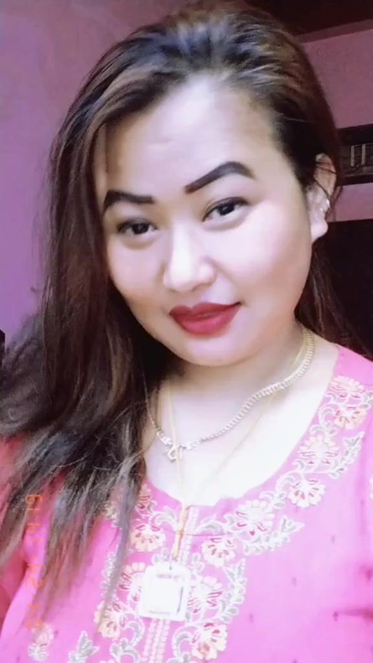 TikTok video thumbnail by sanugrg308