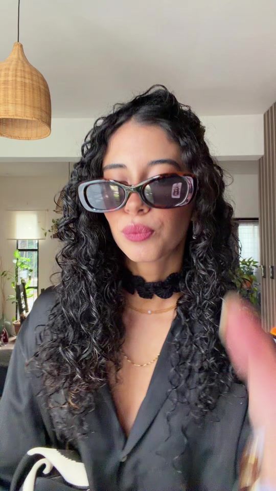 TikTok video thumbnail by martuuespinosaa