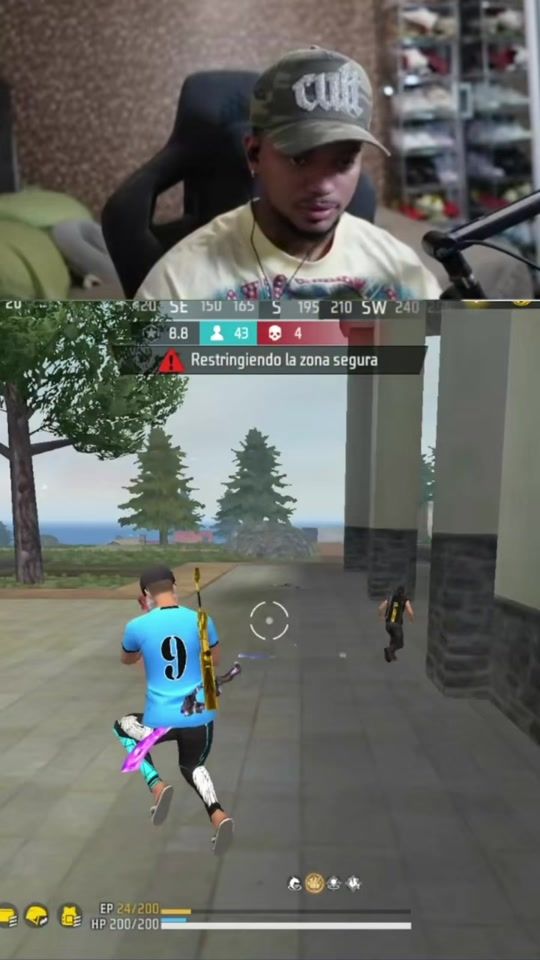 TikTok video thumbnail by domidios
