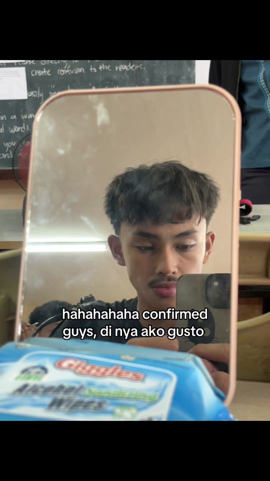 TikTok video thumbnail by onlyluwi1