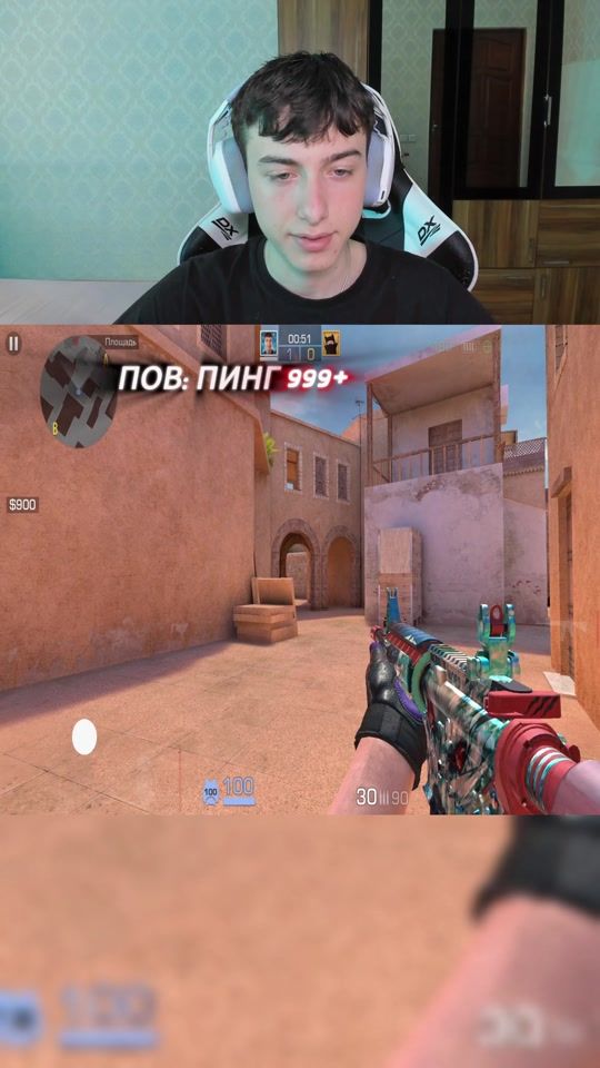 TikTok video thumbnail by lemurchik.so2