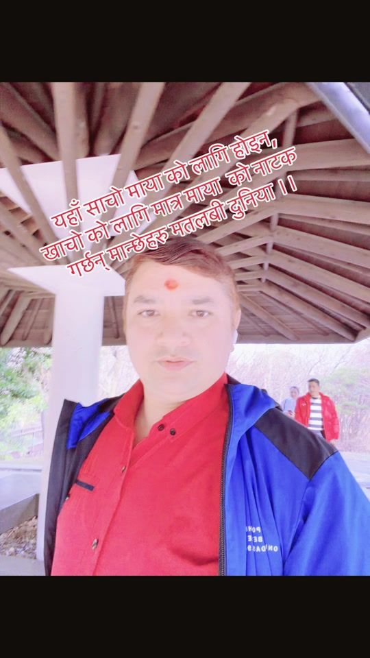 TikTok video thumbnail by hari.400