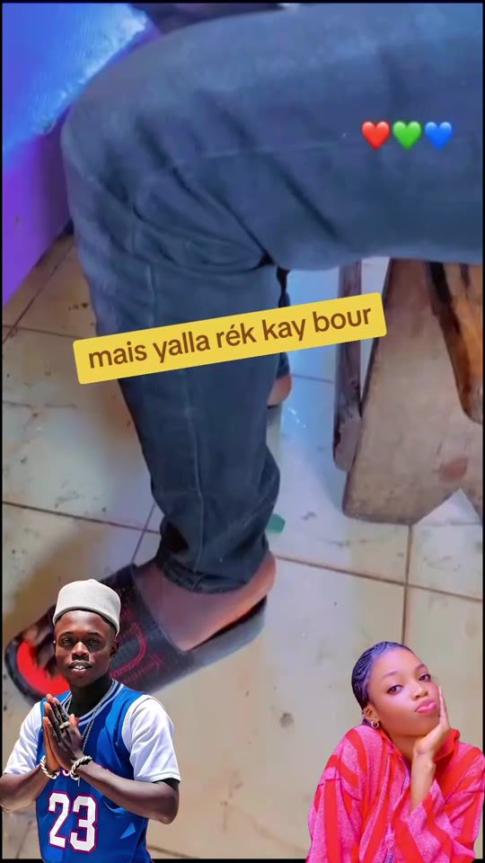 TikTok video thumbnail by bandit.this