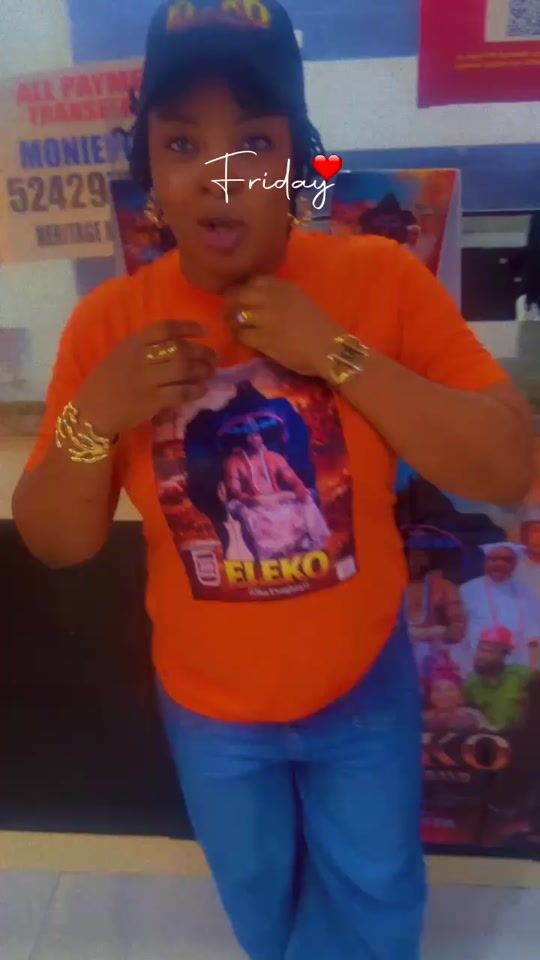 TikTok video thumbnail by abidemikosoko