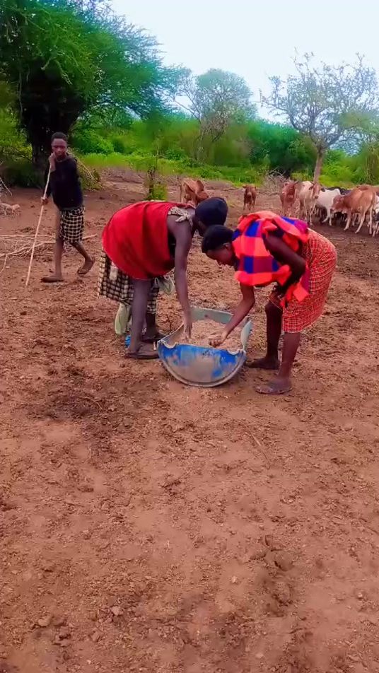 TikTok video thumbnail by userkipachatv