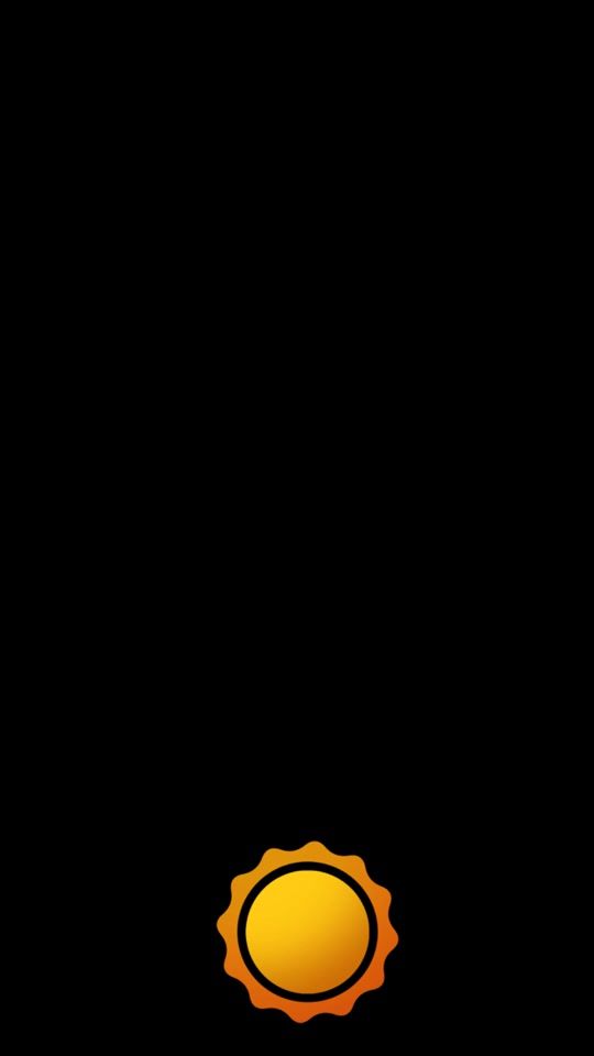 TikTok video thumbnail by waleedyahiaalremalah
