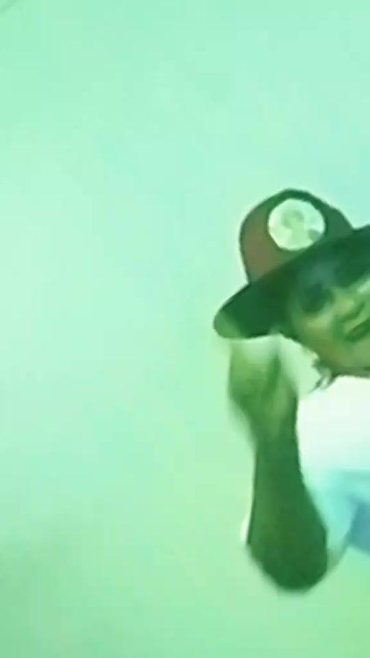 TikTok video thumbnail by barrytide17