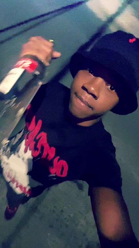 TikTok video thumbnail by mr.october_26