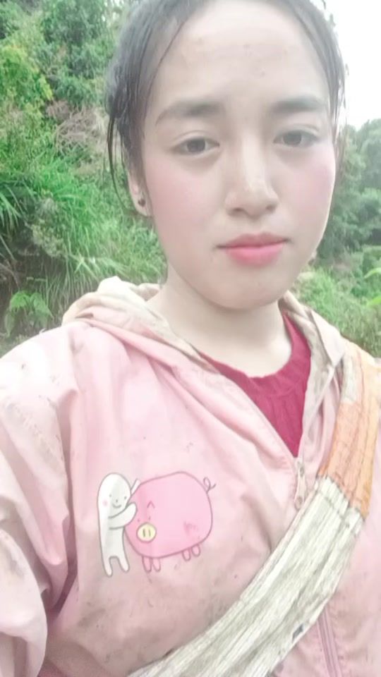 TikTok video thumbnail by user7635696081367