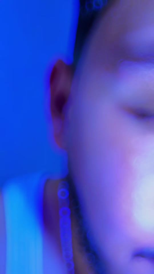 TikTok video thumbnail by pa_ni_ka_