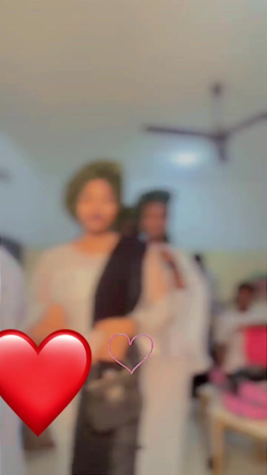TikTok video thumbnail by zeesani851