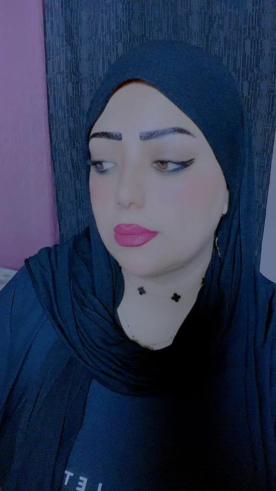 TikTok video thumbnail by howidaelsidy
