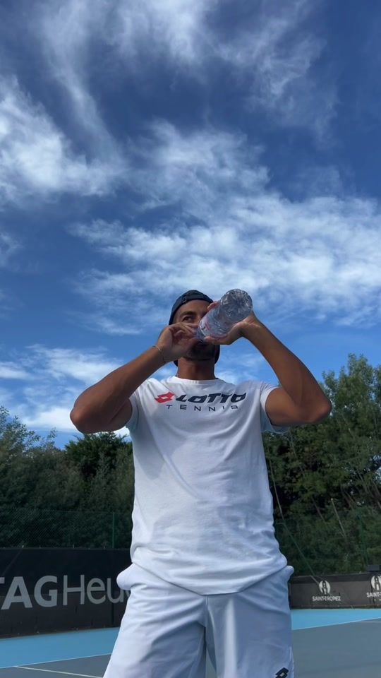 TikTok video thumbnail by sapiralchamister