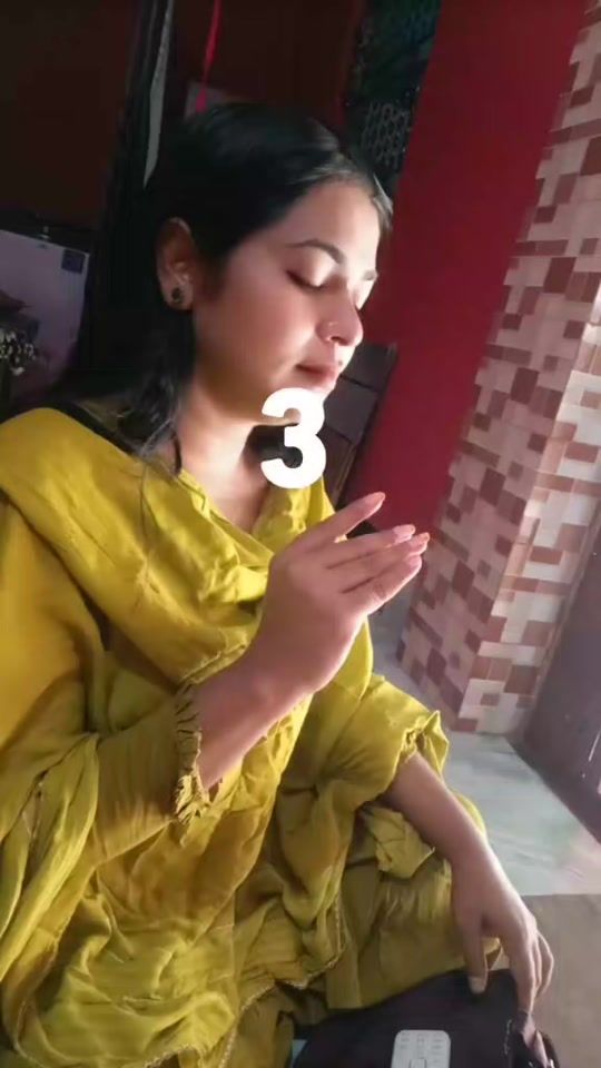 TikTok video thumbnail by kironmala591