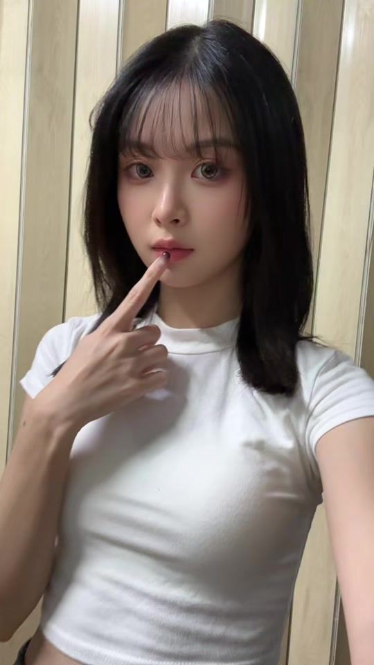 TikTok video thumbnail by taeeun_xx