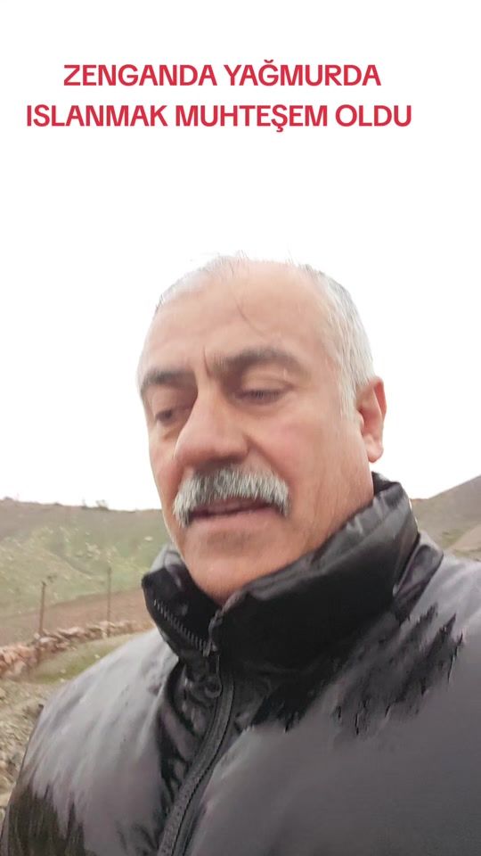 TikTok video thumbnail by eminbayar4772