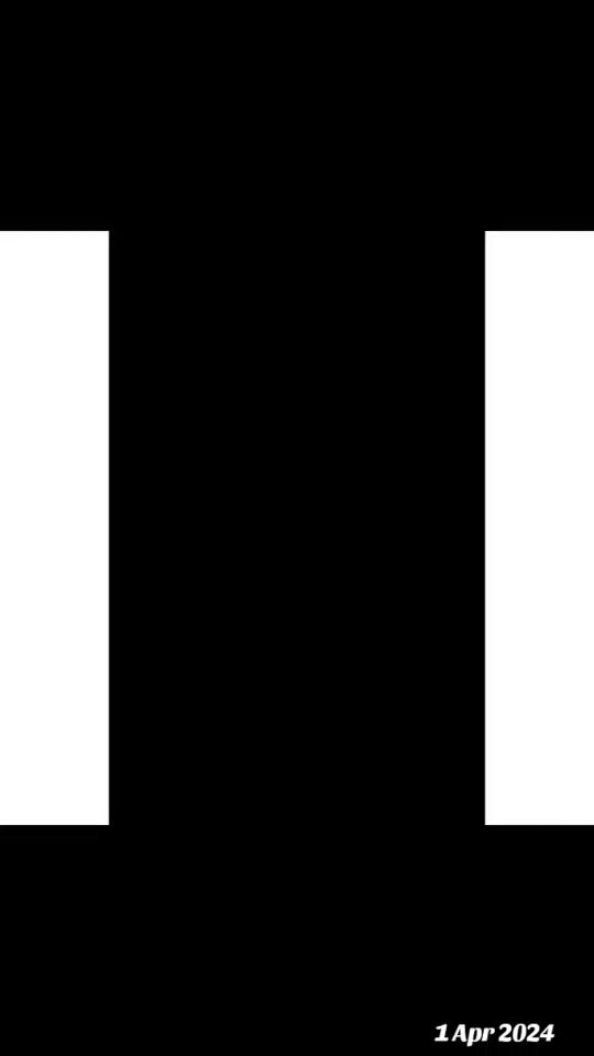 TikTok video thumbnail by browngril45