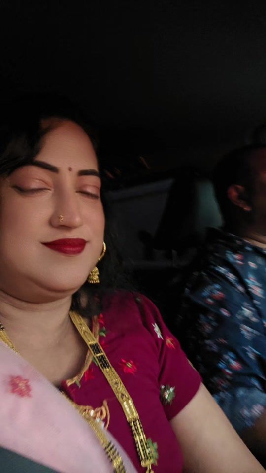 TikTok video thumbnail by rohitnneleshnikumar