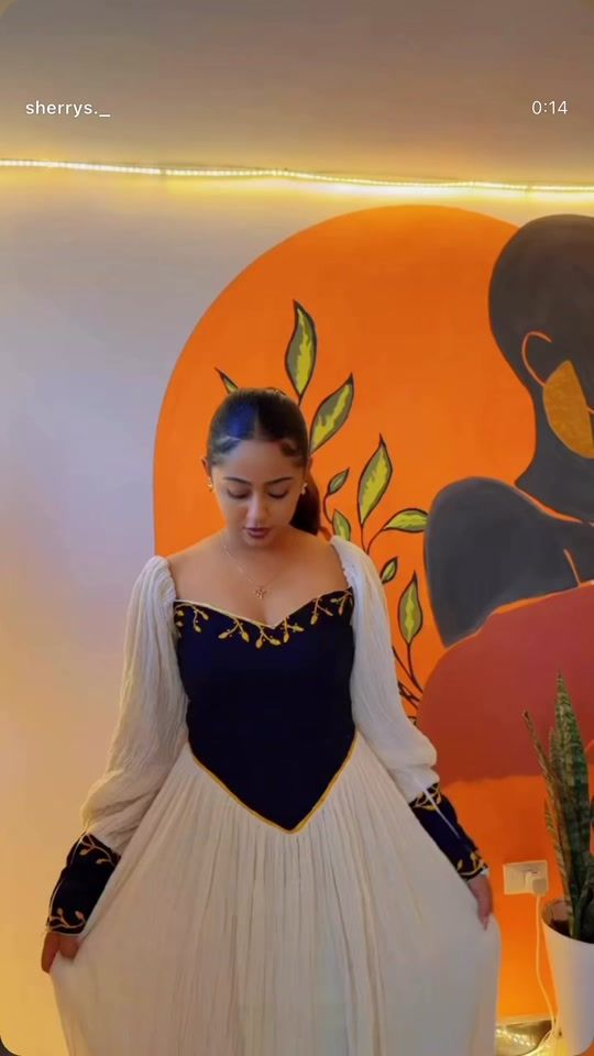 TikTok video thumbnail by mesi.shifera3
