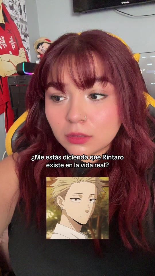 TikTok video thumbnail by bokecami