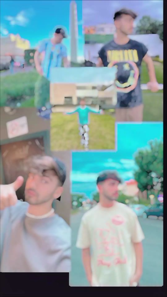 TikTok video thumbnail by irais.isidro