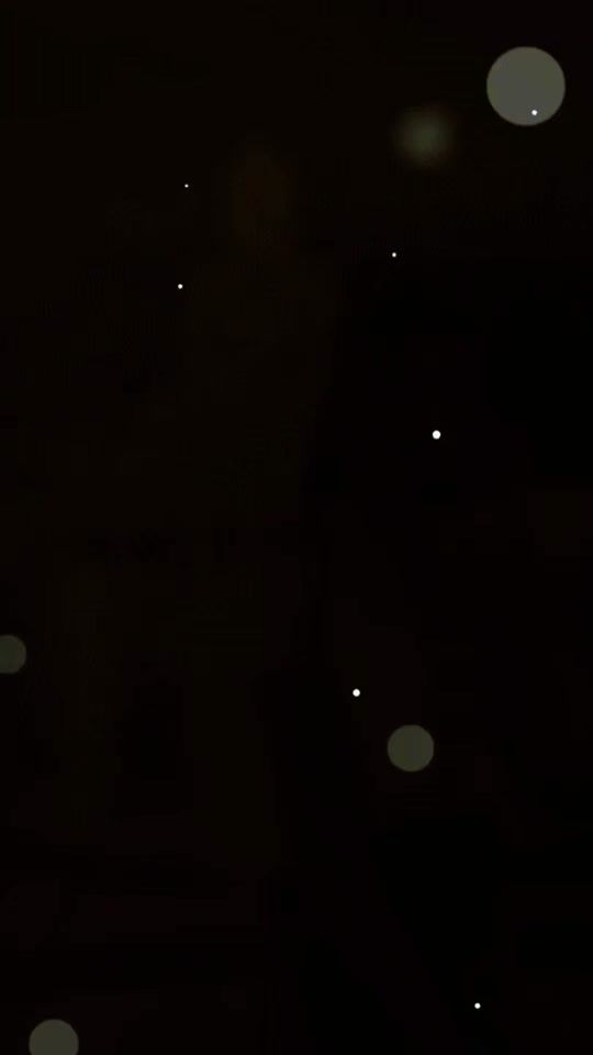 TikTok video thumbnail by thida.233