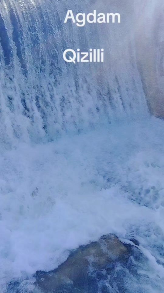 TikTok video thumbnail by rakif2agdam