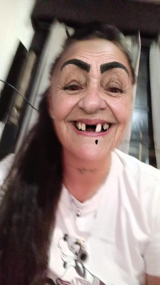 TikTok video thumbnail by fifi.alvarez
