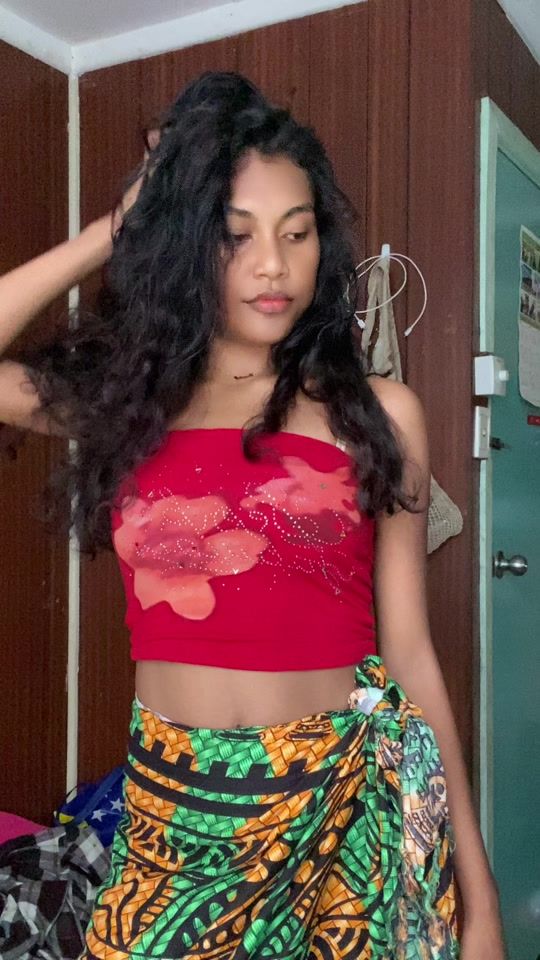 TikTok video thumbnail by she_ghosted0
