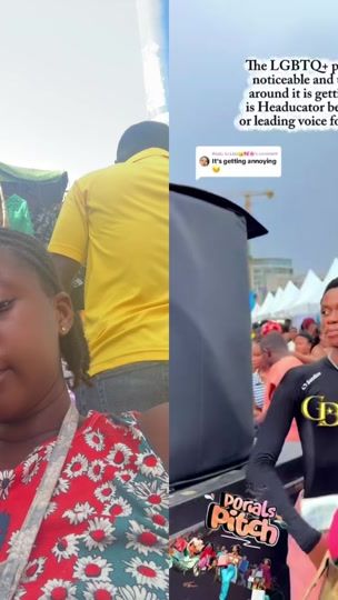 TikTok video thumbnail by cila_bae