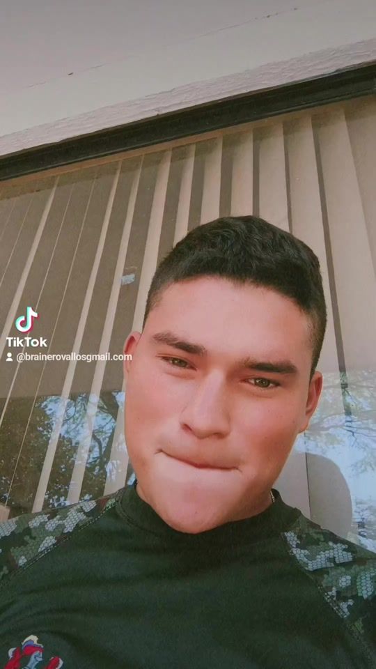 TikTok video thumbnail by brainerovallosgmail.com