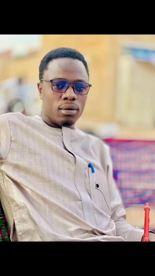 TikTok video thumbnail by abdoulkaderado