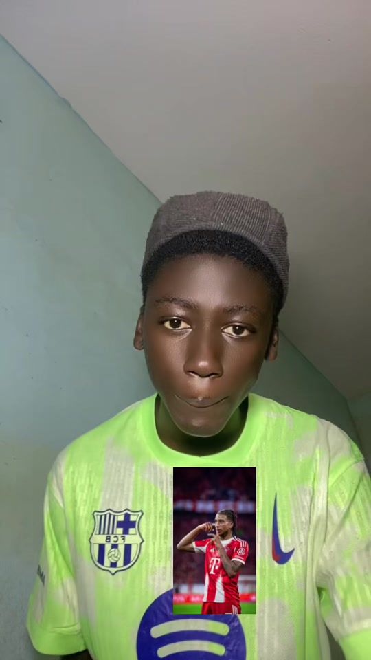 TikTok video thumbnail by niasslepro8