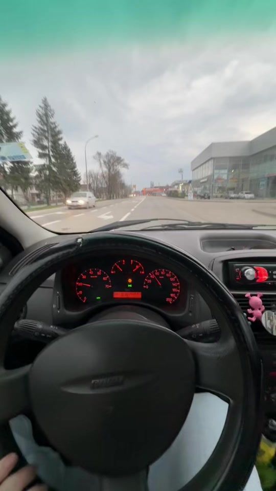 TikTok video thumbnail by m5rijaa