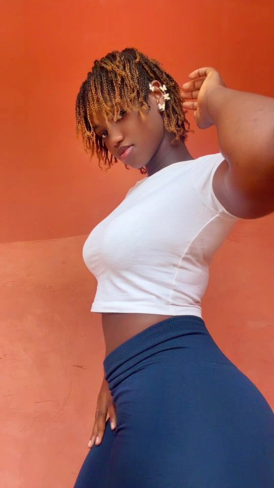 TikTok video thumbnail by maimunaloja
