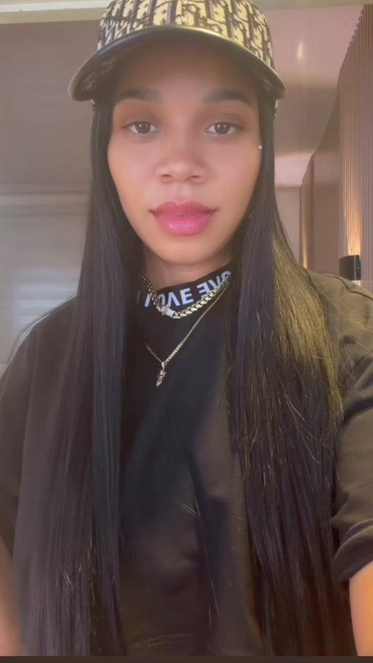 TikTok video thumbnail by juandymerlyn