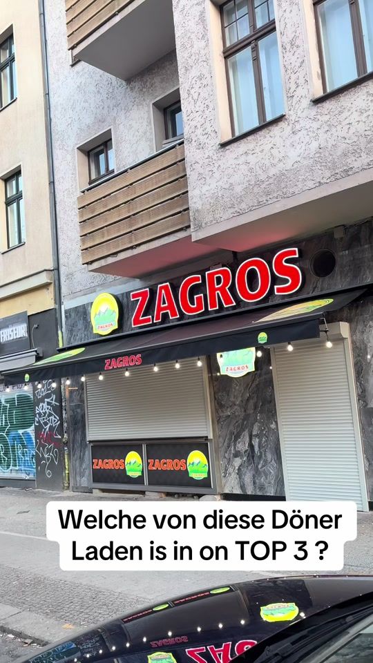 TikTok video thumbnail by das_donerhaus