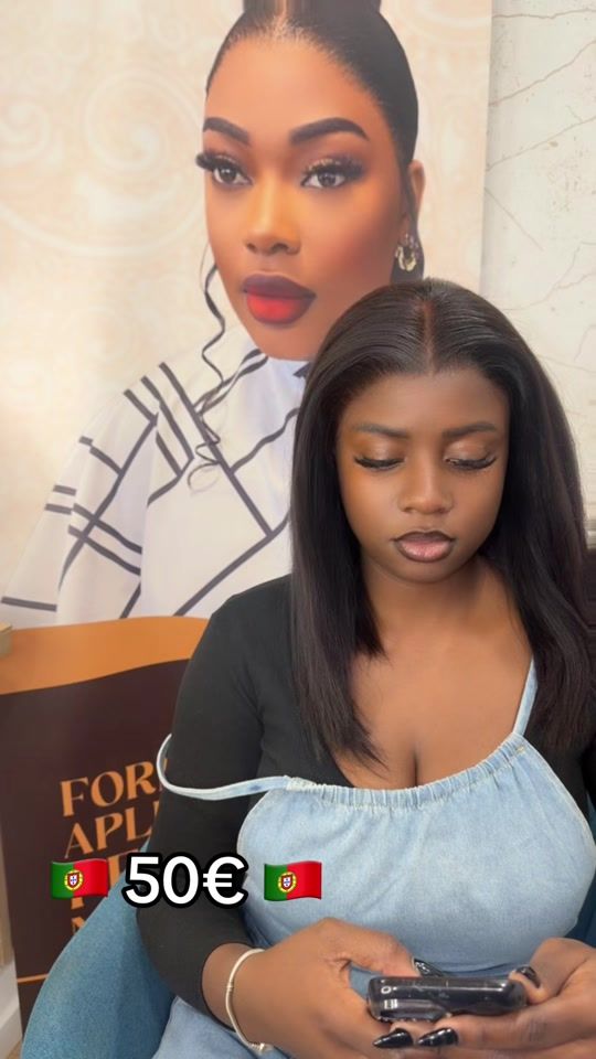 TikTok video thumbnail by celinepatricia6