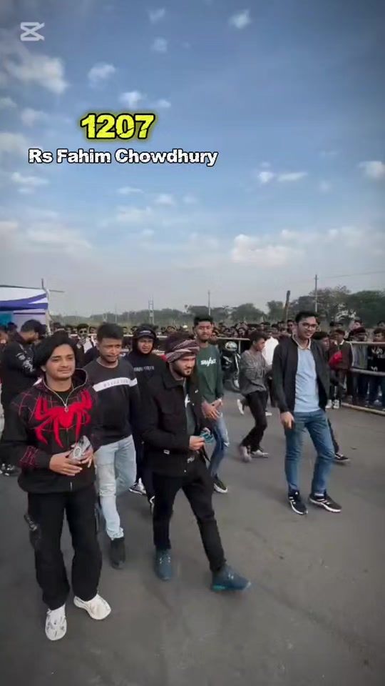 TikTok video thumbnail by rashed_al_rizve_25