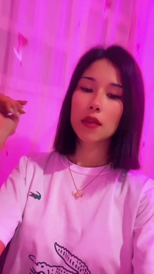 TikTok video thumbnail by oumaymagharbi0